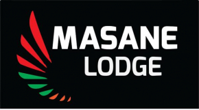 Masane Lodge